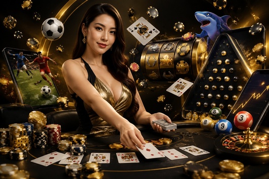 adibet