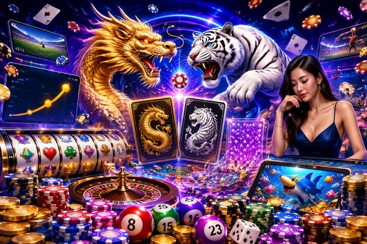 adibet