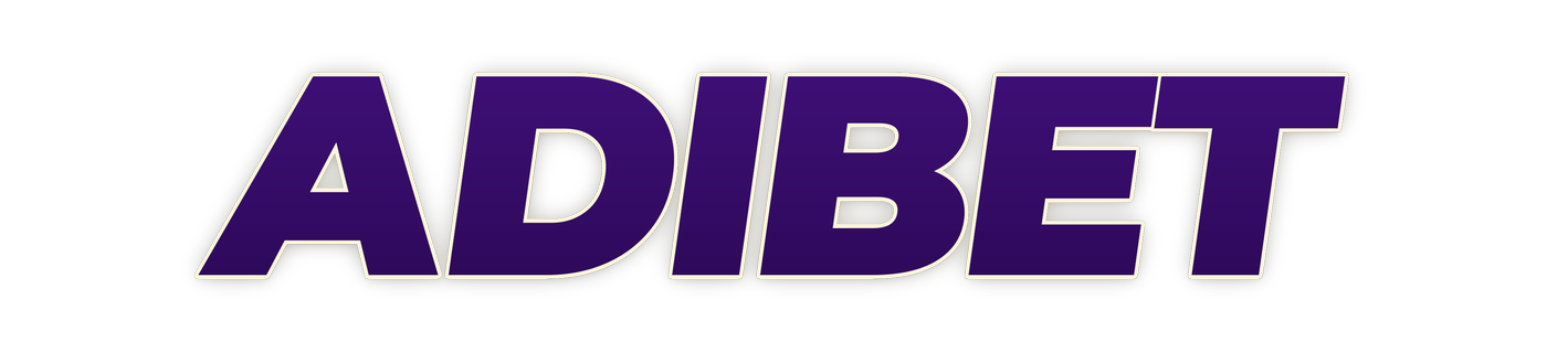 adibet